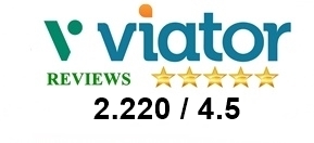 viator bosphorus dinner cruise reviews